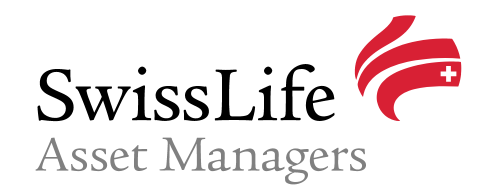 SwissLife Assets Managers